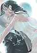 ふたり、これから。【R-18版】