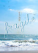 fragile