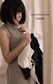 Coser YUNZAI Vol.06　人妻を襲う