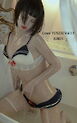 Coser YUNZAI Vol.13　お風呂