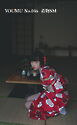 YOUMU No.046  着物SM