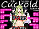 月刊Cuckold　22年5月号