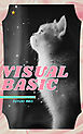 VISUAL BASIC