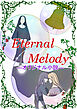 Eternal Melody