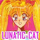 LUNATIC-CAT