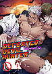 DEFEATED DEVIL HUNTER halloween【R-18版】