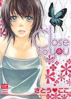 Close to you