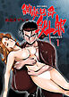 御毒見番段十郎1【R-18版】