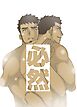必然【R-18版】