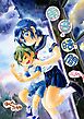 雨音時間【R-18版】