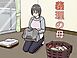義理の母【R-18版】