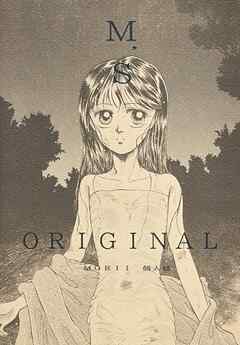 M's ORIGINAL