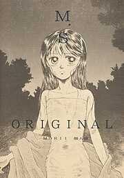 M's ORIGINAL
