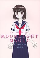 MOONLIGHT MAGIC