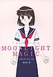 MOONLIGHT MAGIC