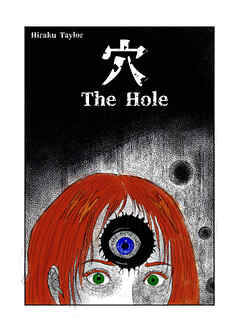 The Hole
