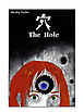 The Hole
