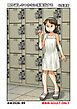 取り返しのつかない系露出する【R-18版】
