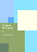TOWN PICNIC（１）