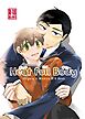 Heat Full Body【R-18版】