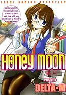 Honey moon