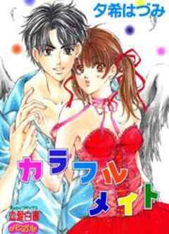 カラフルメイト