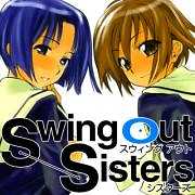 Swing out Sisters