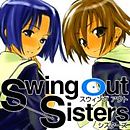 Swing out Sisters