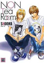 NON Tea Room