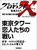 プロジェクトX　挑戦者たち　男たちの飽くなき闘い　東京タワー　恋人たちの戦い世界一のテレビ塔建設・333メートルの難工事