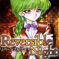 Reversible Night