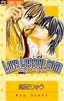 Love Lesson.Com