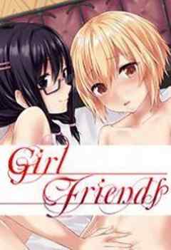 Girl Friends