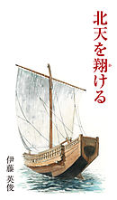 北天を翔ける