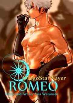 DragoStarPlayer ROMEO