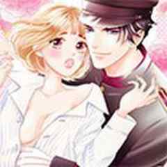 異世界の神推し軍人と溺愛性活はじめました【電子単行本】