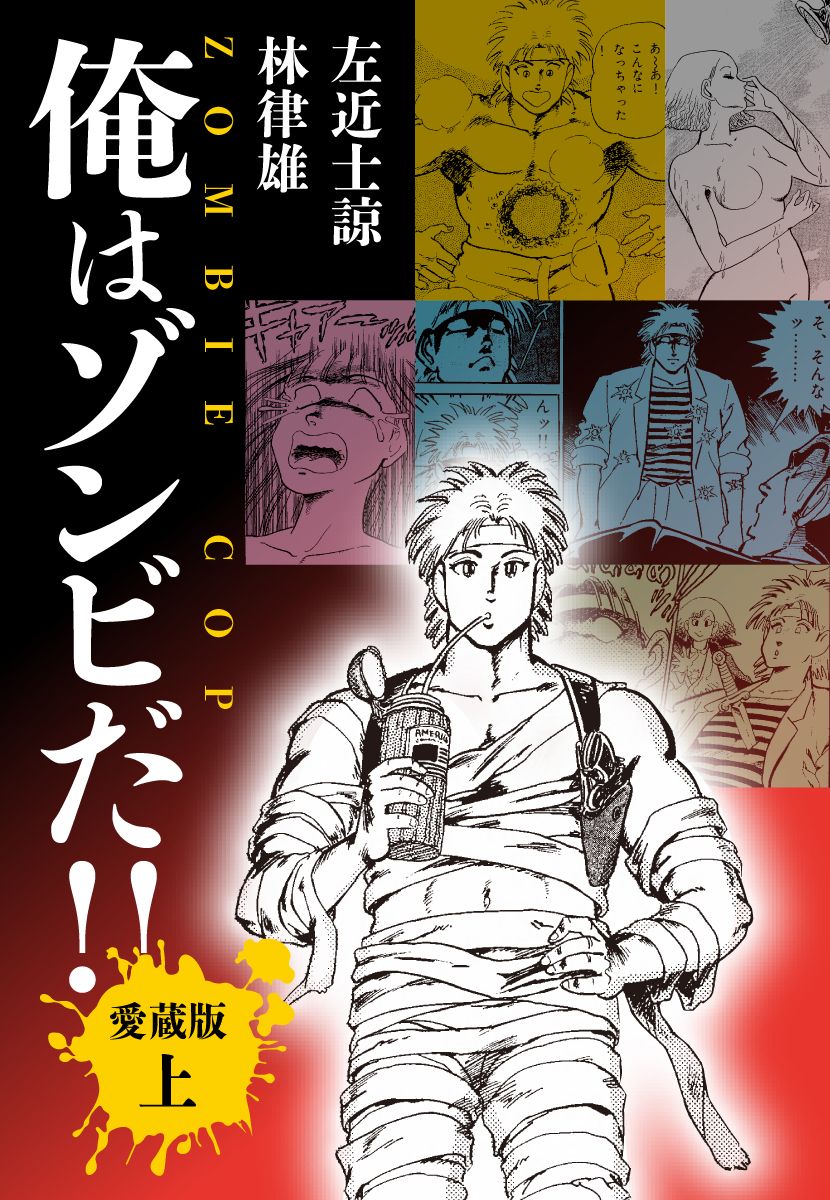 愛蔵版ふれあい世界名作1、2、3、4、6 - 本