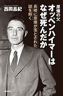 オッペンハイマーはなぜ死んだか