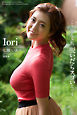 Iori 七瀬いおり【グラビア写真集】