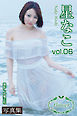FLOWER　星なこ vol.06