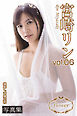 FLOWER 宮崎リン vol.06