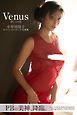 Venus 小早川怜子