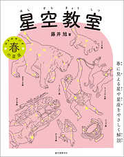 星と星座 パーフェクトガイド：夜空に見える星と星座 宇宙のことが、手