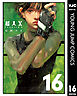 超人X 16