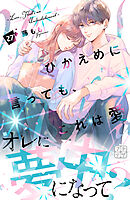 ひかえめに言っても、これは愛　プチデザ（２７）