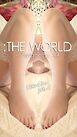 ：THE WORLD - 「symmetry」#4