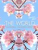 ：THE WORLD - 「symmetry」#SAKURA 2018