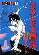 邪風のストラ 1 岩田ナヲヤ 漫画 無料試し読みなら 電子書籍ストア ブックライブ