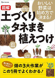 カラーリーフプランツ：葉の美しい熱帯・亜熱帯の観葉植物547品目の