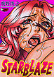 STARBLAZE＜デジタル修正版＞